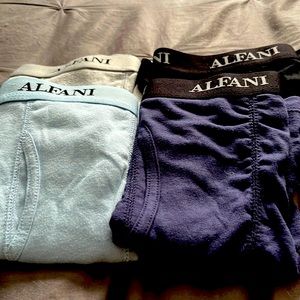 ALFANI